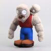 uiuoutoy Gargantuar Zombies Plush 12'' Figure - Image 3