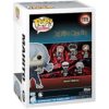 Funko Pop! Animation: Jujutsu Kaisen - Mahito - Image 4
