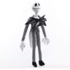 uiuoutoy Plush Figures Doll 20'' Stuffed Toys - Image 2