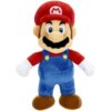 SUPER MARIO Super 7.5 Inch Mario Plush - Image 2