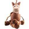 uiuoutoy The Horse Plush 10'' - Image 4