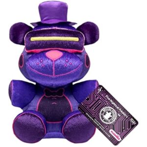 Funko Pop! Plush: Five Nights at Freddy's - VR Freddy