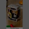Funko Pop Movies: Bride of Chucky - Tiffany - Collectable Vinyl Figure - Gift Idea - Official Merchandise - Toys for Kids & Adults - Horror Fans - Model Figure for Collectors and Display - Image 7