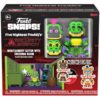 Funko Five Nights at Freddy's (FNAF) Snap: Montgomery Gator with Dressing Room - Collectable Vinyl Figure - Gift Idea - Official Merchandise - for Kids & Adults - Image 5