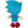 Sonic the Hedgehog 7" Sonic Plush Figure - Image 6