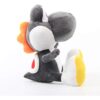 uiuoutoy 12" Black Yoshi Dragon Stuffed Plush - Image 5