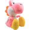 uiuoutoy 12" Pink Yoshi Dragon Stuffed Plush