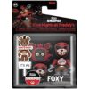 Funko Snaps!: Five Nights at Freddy's - Foxy