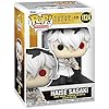 Funko POP Animation Tokyo Ghoul: re - Haise Sasaki, Multicolor