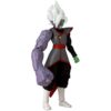 Bandai America - Dragon Ball Super Dragon Stars Battle Pack Future Trunks Vs. Fusion Zamasu - Image 5