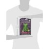 Funko Pop! Action Figure: Five Nights at Freddy's - Radioactive Foxy (Glow in The Dark) - Image 3