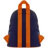 Naruto Pop! Group Character Mini Backpack Standard - Image 3