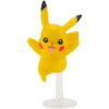 Pokemon Proxy Battle Figure 10 Pack (PKW2855) - Image 3