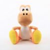 uiuoutoy 12" Brown Yoshi Stuffed Plush - Image 3