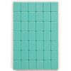YMI Set of 166 American Mahjong Tiles, Pepper (Tiles Only Set) - Made - Image 6