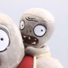 uiuoutoy Gargantuar Zombies Plush 12'' Figure - Image 5