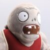 uiuoutoy Gargantuar Zombies Plush 12'' Figure - Image 6