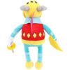 uiuoutoy Chess Knight Plush Toys Game Adventure Figure 12'' - Image 6