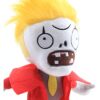 uiuoutoy Game Zombies Plush Toys Bass Zombie 12'' Figure - Image 5