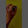 Funko Bitty POP! Five Nights at Freddy's (FNAF)- Freddy and A Surprise Mystery Mini Figure - 0.9 Inch (2.2 Cm) Collectable - Gift Idea - Cake Topper - Image 7