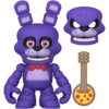 Funko Snaps!: Five Nights at Freddy's - Bonnie - Image 4