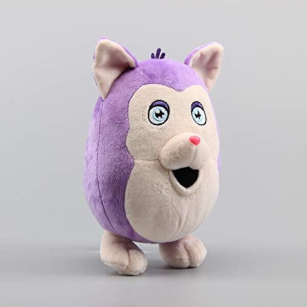 uiuoutoy Tattletail Plush Toy 9'' Figure - Image 2