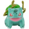 Pokemon Proxy Battle Figure 10 Pack (PKW2855) - Image 5