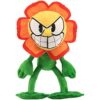 uiuoutoy Cagney Carnantion Stuffed Plush 10''