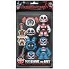Funko Snaps!: Five Nights at Freddy's - Bonnie and Baby, 2 Pack