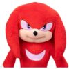 Sonic The Hedgehog 2 9-Inch Plush Collectible Toy 3-Pack - Image 4