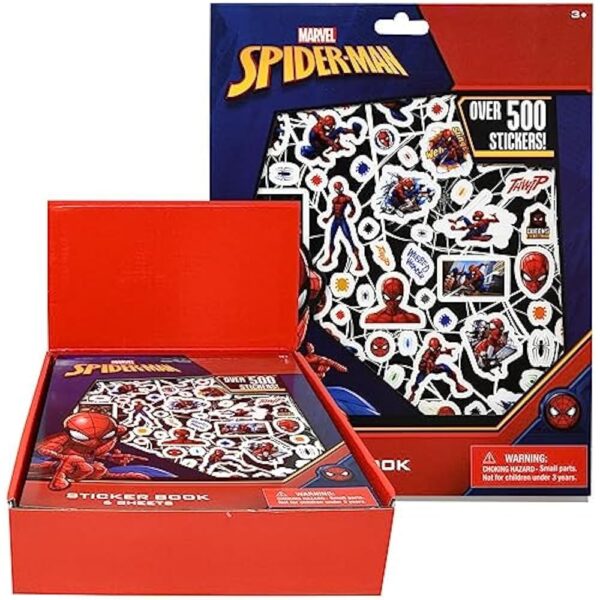 Marvel Spider-Man Maximum Venom, 12-Inch Figure - Image 2