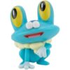 Pokemon Proxy Battle Figure 10 Pack (PKW2855) - Image 7