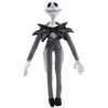 uiuoutoy Plush Figures Doll 20'' Stuffed Toys