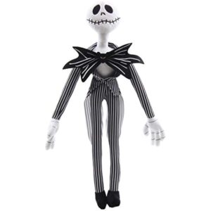 uiuoutoy Plush Figures Doll 20'' Stuffed Toys