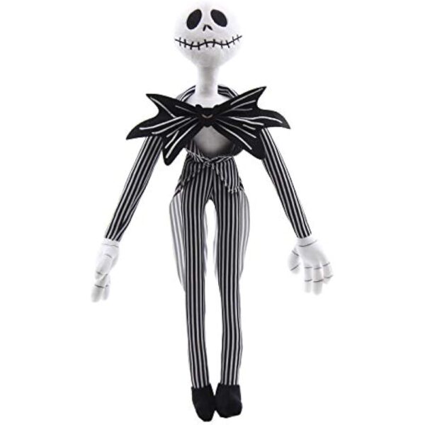 uiuoutoy Plush Figures Doll 20'' Stuffed Toys