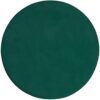 YMI Professional Grade Round Table Cover for Card Games, Mahjong, Board Games, Dice Games, and More - Image 2