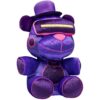 Funko Pop! Plush: Five Nights at Freddy's - VR Freddy - Image 2