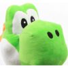 uiuoutoy 12" Green Yoshi Stuffed Plush - Image 7