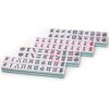 YMI Set of 166 American Mahjong Tiles, Pepper (Tiles Only Set) - Made - Image 2
