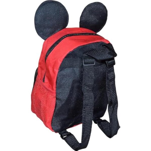 Mickey Mouse Face - 12 Inches - Image 2
