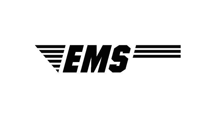 logo-EMS-1-1-1-1-1-1-1-1-1.webp