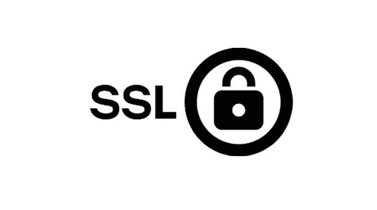 logo-SSL-1-1-1-1-1-1-1-1-1-1.webp