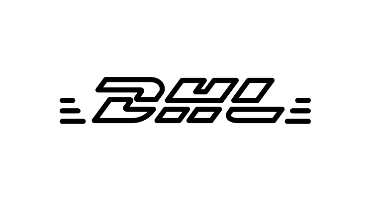 logo-dhl-1-1-1-1-1-1-1-1-1.webp