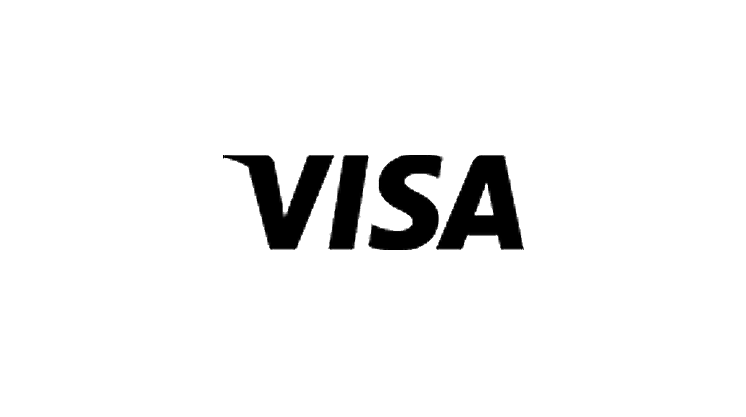 logo-visa-1-1-1-1-1-1-1-1-1.webp