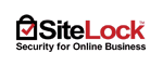 SiteLock