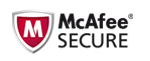 McaFree Secure