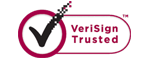 Verisign Trust Seal
