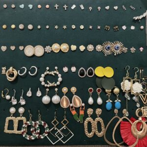 Tiktok Order From This Link